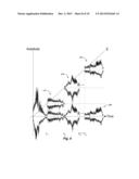 DATA RECOGNITION AND SEPARATION ENGINE diagram and image