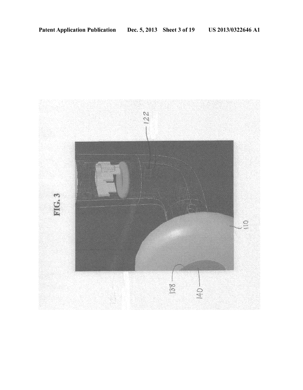 Mintiurization Rotational Switch Actuation - diagram, schematic, and image 04