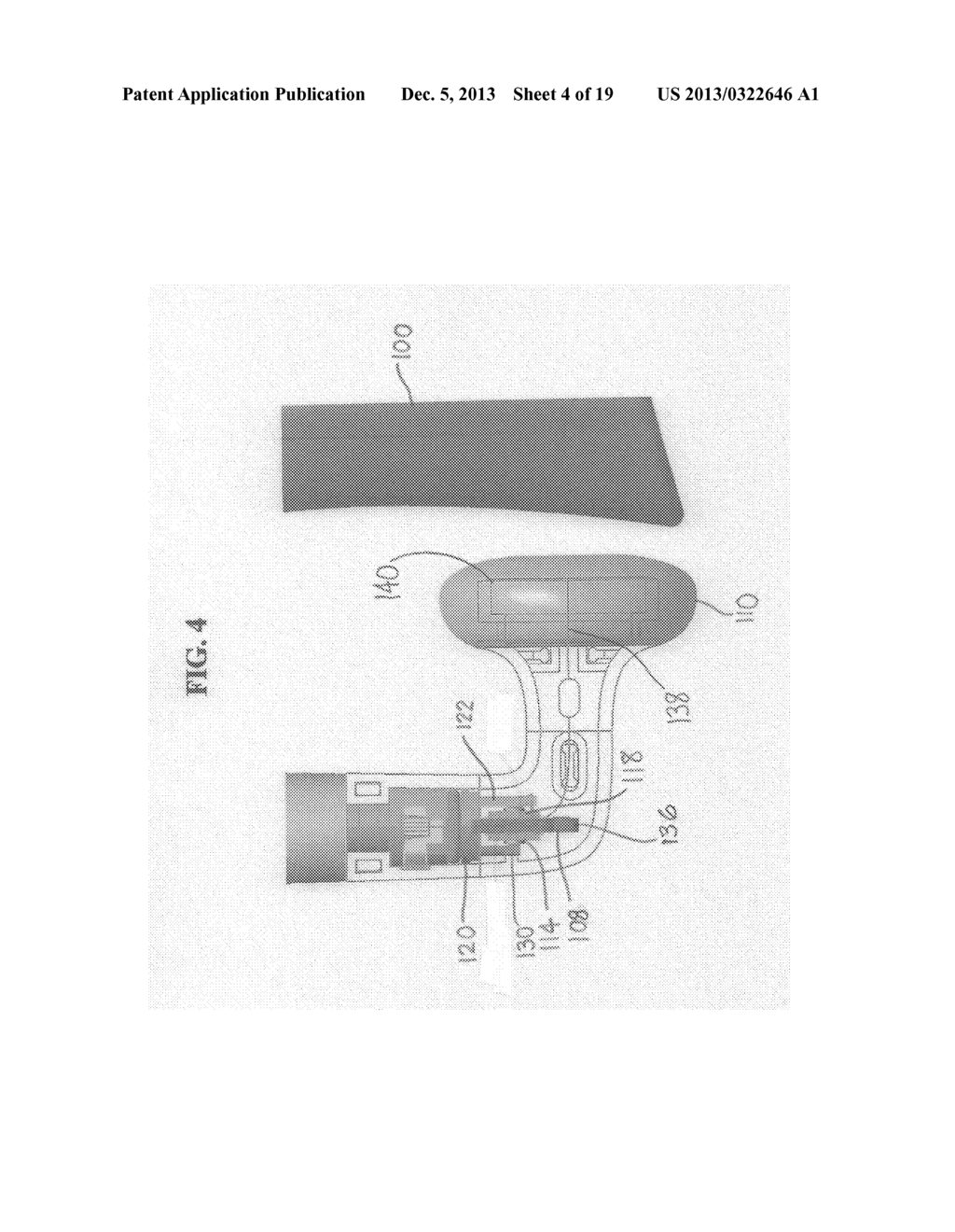 Mintiurization Rotational Switch Actuation - diagram, schematic, and image 05