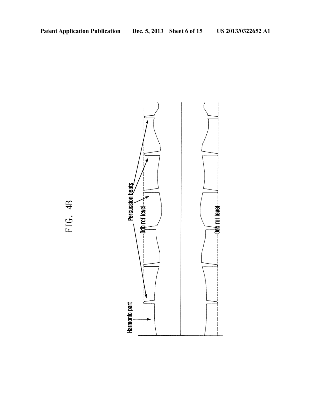 METHOD AND APPARATUS FOR PROCESSING AUDIO SIGNAL - diagram, schematic, and image 07