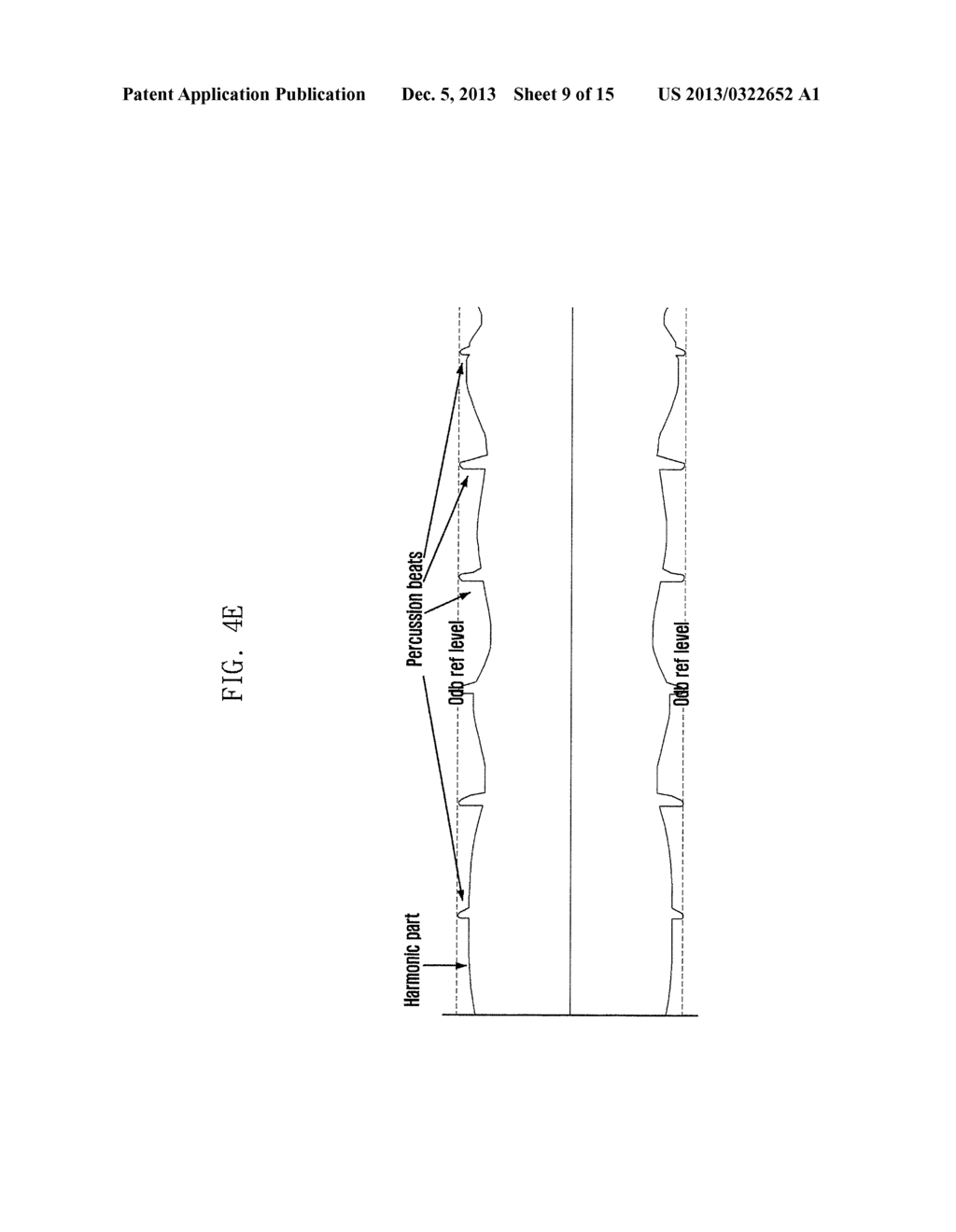 METHOD AND APPARATUS FOR PROCESSING AUDIO SIGNAL - diagram, schematic, and image 10