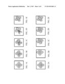 GENERATING A FORECAST BY FIELD COALESCENCE diagram and image