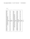 SURVEILLANCE INCLUDING A MODIFIED VIDEO DATA STREAM diagram and image