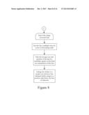 SYSTEM AND METHOD FOR PROVIDING AN INTERACTIVE SHOPPING EXPERIENCE VIA     WEBCAM diagram and image