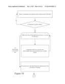 SYSTEM AND METHOD FOR PROVIDING AN INTERACTIVE SHOPPING EXPERIENCE VIA     WEBCAM diagram and image