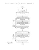 SYSTEM AND METHOD FOR PROVIDING AN INTERACTIVE SHOPPING EXPERIENCE VIA     WEBCAM diagram and image