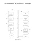 SYSTEM AND METHOD FOR PROVIDING AN INTERACTIVE SHOPPING EXPERIENCE VIA     WEBCAM diagram and image