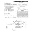 TARGET RECOGNITION SYSTEM AND TARGET RECOGNITION METHOD EXECUTED BY THE     TARGET RECOGNITION SYSTEM diagram and image