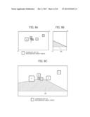 TARGET RECOGNITION SYSTEM AND TARGET RECOGNITION METHOD EXECUTED BY THE     TARGET RECOGNITION SYSTEM diagram and image