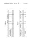 TARGET RECOGNITION SYSTEM AND TARGET RECOGNITION METHOD EXECUTED BY THE     TARGET RECOGNITION SYSTEM diagram and image