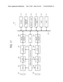 TARGET RECOGNITION SYSTEM AND TARGET RECOGNITION METHOD EXECUTED BY THE     TARGET RECOGNITION SYSTEM diagram and image