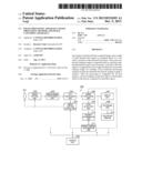 IMAGE PROCESSING APPARATUS, IMAGE PROCESSING METHOD, AND IMAGE CAPTURING     APPARATUS diagram and image