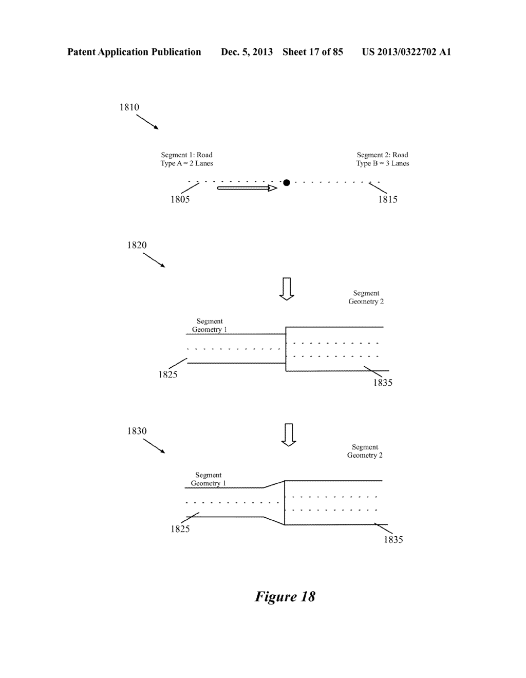 Rendering Maps - diagram, schematic, and image 18