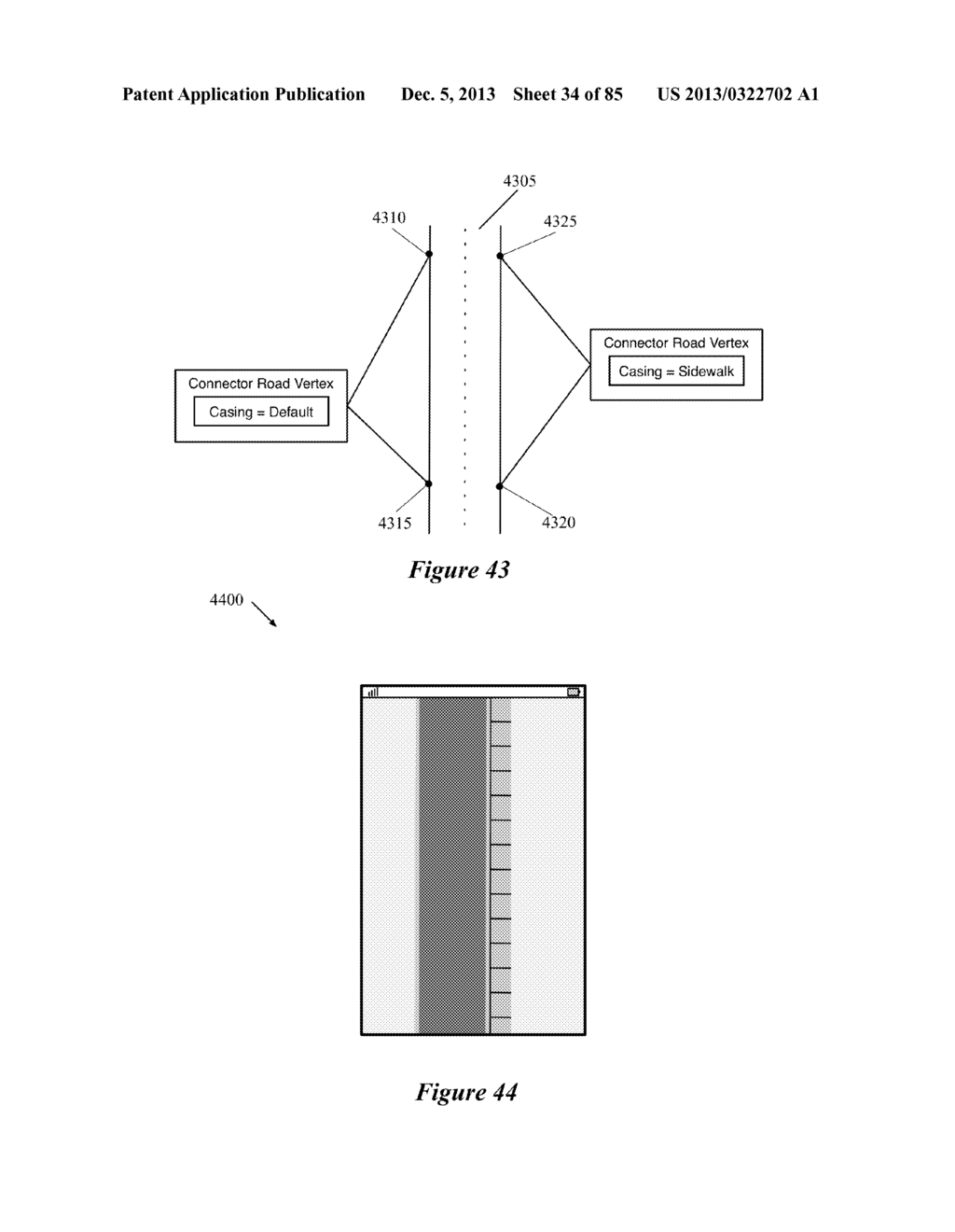 Rendering Maps - diagram, schematic, and image 35