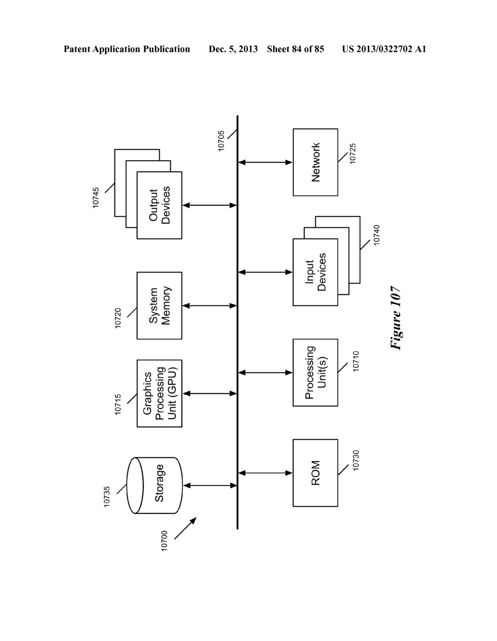 Rendering Maps - diagram, schematic, and image 85