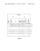 Biometric Based Demography Tool diagram and image