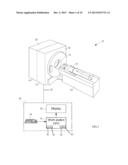 METHODS AND SYSTEMS FOR PERFORMING ATTENUATION CORRECTION diagram and image