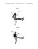 APPARATUS AND METHOD FOR PARSING HUMAN BODY IMAGE diagram and image