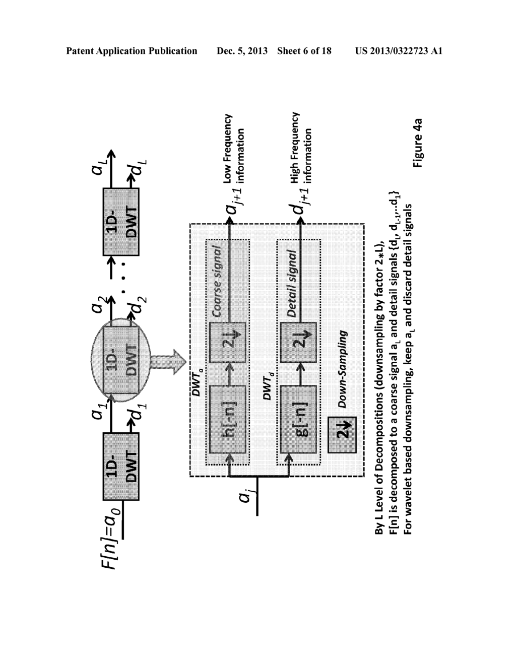 METHODS AND SYSTEMS FOR REGISTRATION OF RADIOLOGICAL IMAGES - diagram, schematic, and image 07