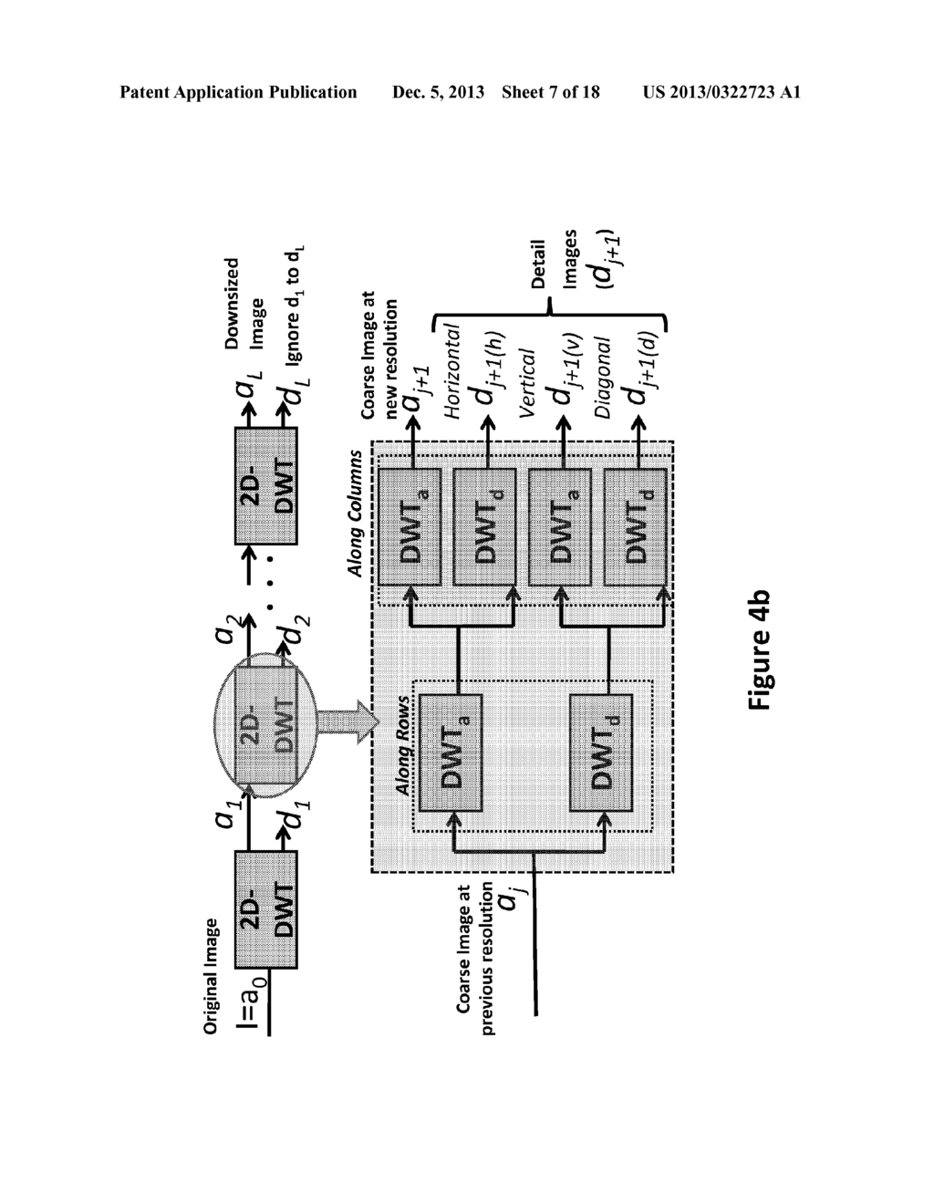 METHODS AND SYSTEMS FOR REGISTRATION OF RADIOLOGICAL IMAGES - diagram, schematic, and image 08