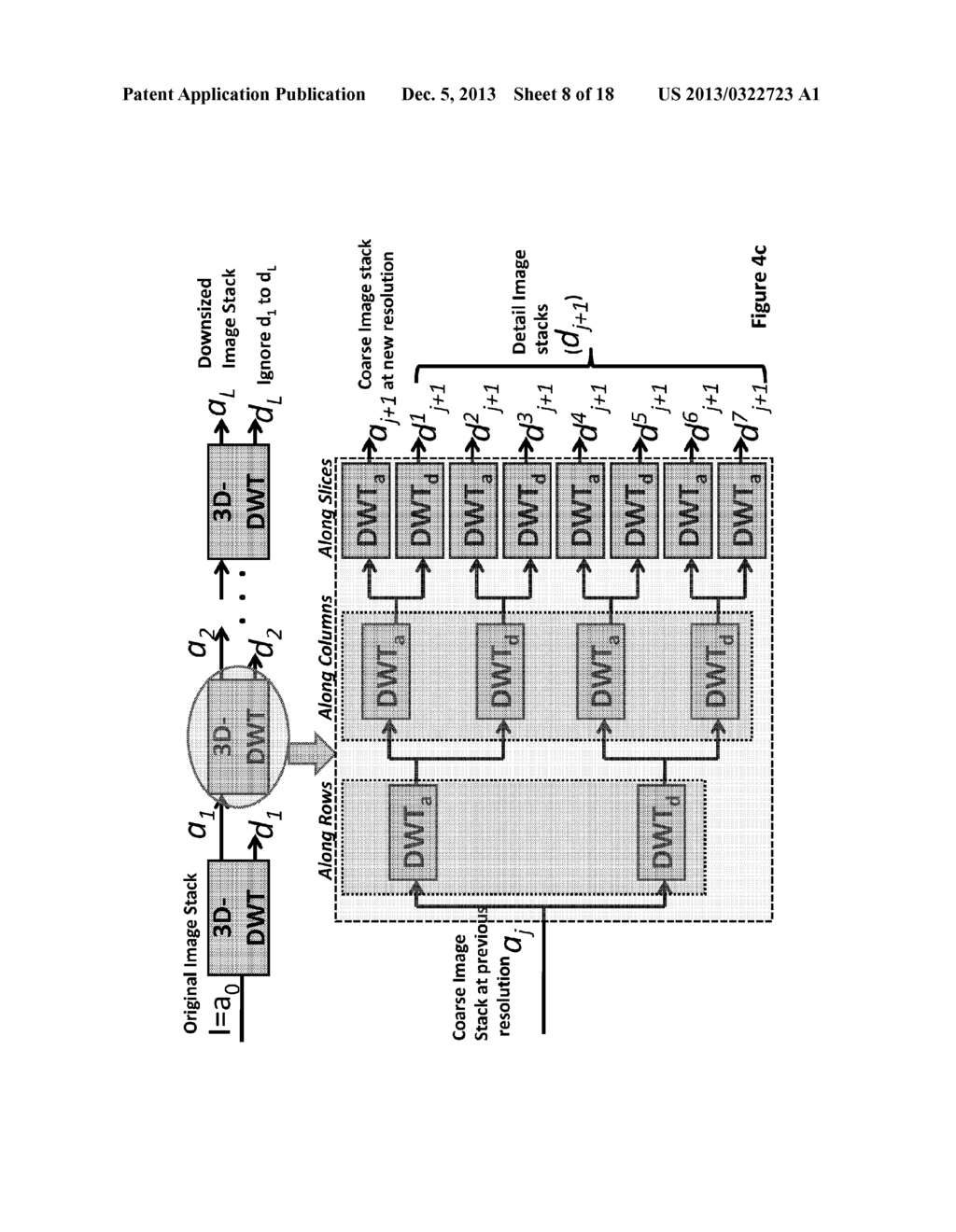 METHODS AND SYSTEMS FOR REGISTRATION OF RADIOLOGICAL IMAGES - diagram, schematic, and image 09