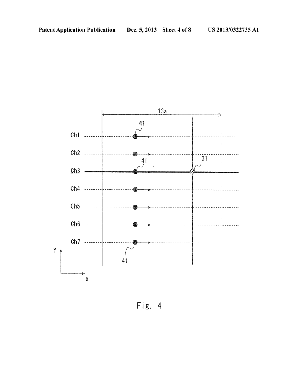 DEFECT INSPECTION DEVICE, DEFECT INSPECTION METHOD, AND DEFECT INSPECTION     PROGRAM - diagram, schematic, and image 05