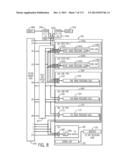 SYSTEMS AND METHODS FOR YCC IMAGE PROCESSING diagram and image