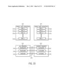 SYSTEMS AND METHODS FOR YCC IMAGE PROCESSING diagram and image