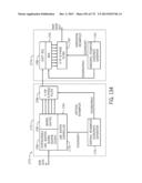 SYSTEMS AND METHODS FOR YCC IMAGE PROCESSING diagram and image