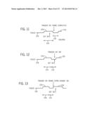 SYSTEMS AND METHODS FOR YCC IMAGE PROCESSING diagram and image