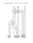 SYSTEMS AND METHODS FOR YCC IMAGE PROCESSING diagram and image