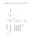 SYSTEMS AND METHODS FOR YCC IMAGE PROCESSING diagram and image