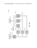 SYSTEMS AND METHODS FOR YCC IMAGE PROCESSING diagram and image