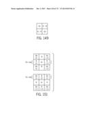 SYSTEMS AND METHODS FOR YCC IMAGE PROCESSING diagram and image