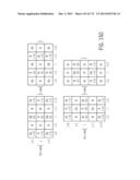 SYSTEMS AND METHODS FOR YCC IMAGE PROCESSING diagram and image