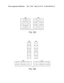 SYSTEMS AND METHODS FOR YCC IMAGE PROCESSING diagram and image