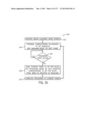 SYSTEMS AND METHODS FOR YCC IMAGE PROCESSING diagram and image