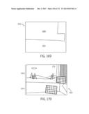 SYSTEMS AND METHODS FOR YCC IMAGE PROCESSING diagram and image