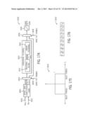 SYSTEMS AND METHODS FOR YCC IMAGE PROCESSING diagram and image