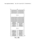 SYSTEMS AND METHODS FOR YCC IMAGE PROCESSING diagram and image