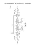 SYSTEMS AND METHODS FOR YCC IMAGE PROCESSING diagram and image