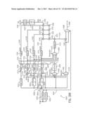 SYSTEMS AND METHODS FOR YCC IMAGE PROCESSING diagram and image