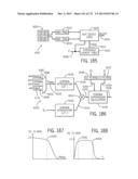 SYSTEMS AND METHODS FOR YCC IMAGE PROCESSING diagram and image