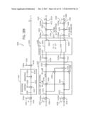 SYSTEMS AND METHODS FOR YCC IMAGE PROCESSING diagram and image