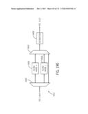 SYSTEMS AND METHODS FOR YCC IMAGE PROCESSING diagram and image