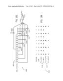 SYSTEMS AND METHODS FOR YCC IMAGE PROCESSING diagram and image