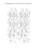 SYSTEMS AND METHODS FOR YCC IMAGE PROCESSING diagram and image