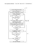 SYSTEMS AND METHODS FOR YCC IMAGE PROCESSING diagram and image