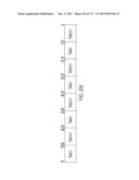 SYSTEMS AND METHODS FOR YCC IMAGE PROCESSING diagram and image