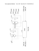 SYSTEMS AND METHODS FOR YCC IMAGE PROCESSING diagram and image